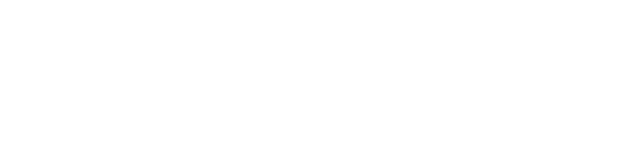 Paraspec
