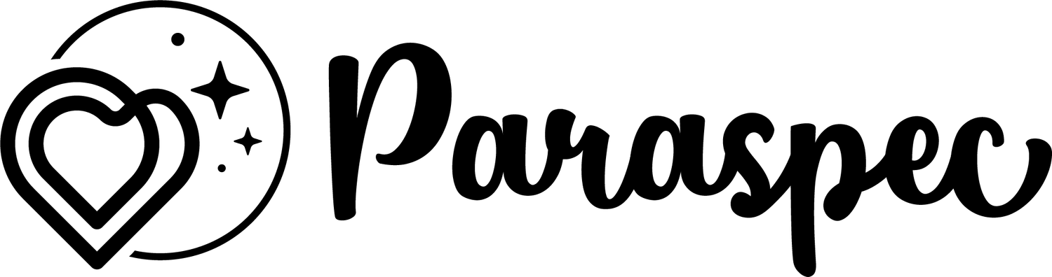 Paraspec